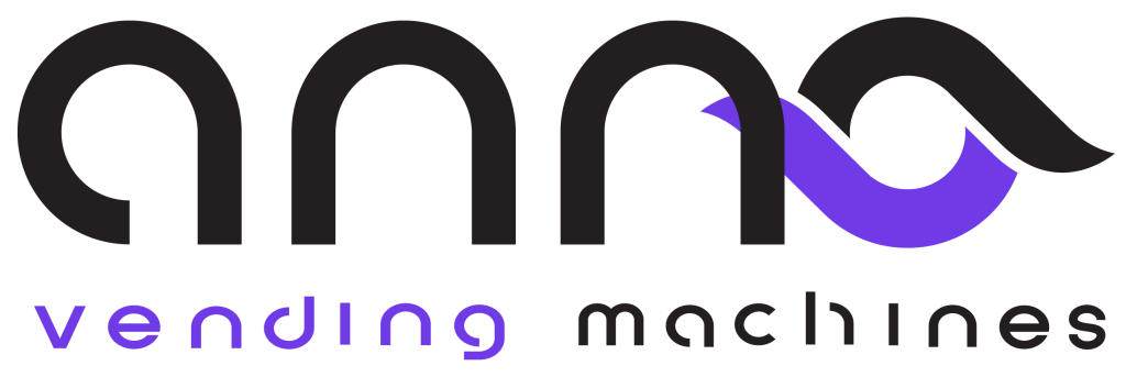 Why Vape Vending Machines Are a Profitable Source of Passive Income - Anno  Vend