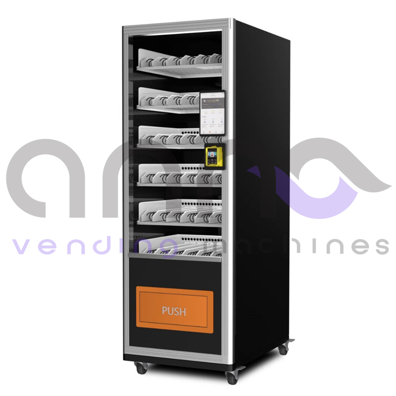 Anno Refrigerator tower1