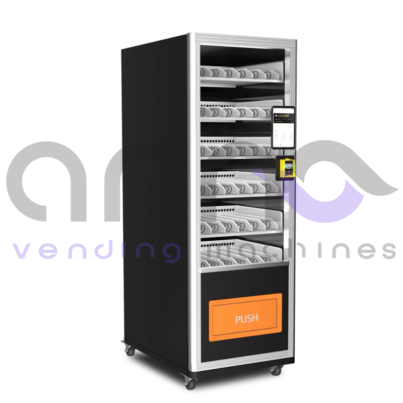 Anno Refrigerator tower2